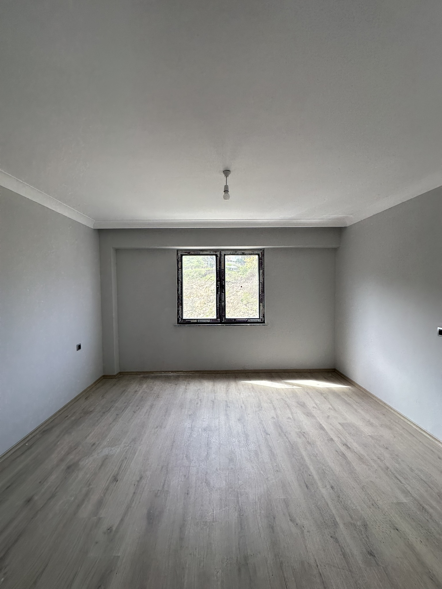 MABEL'DEN AKSU STADIUM CADDE EVLERİNDE GENİŞ FERAH DAİRE 3+1